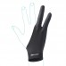 Графічний планшет Huion Inspiroy H950P + рукавиця (H950P)