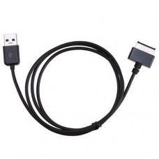 Кабель PowerPlant USB 2.0 AM - Asus special 2m (DV00DV4051)