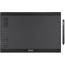 Графический планшет Parblo A610 Plus (A610PLUS)