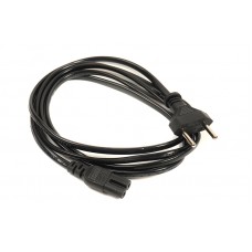 Мережевий кабель PowerPlant 1.8м (CA910274)