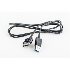 Кабель PowerPlant USB 2.0 AM – I-POD, 1м (DV00DV4032)