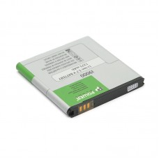 Акумулятор PowerPlant Samsung i9000 (EB575152LA) 1375mAh (DV00DV6060)