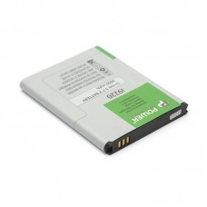 Акумулятор PowerPlant Samsung i9220 (EB615268VA) 2600mAh (DV00DV6072)