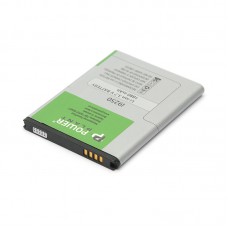 Акумулятор PowerPlant Samsung i9250 (EB-L1F2HVU) 1880mAh (DV00DV6076)