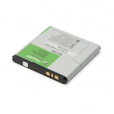 Акумулятор PowerPlant Sony Ericsson Xperia Pro (BA700) 1550mAh (DV00DV6105)