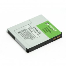 Акумулятор PowerPlant HTC G19 (BH39100) 1800mAh (DV00DV6143)
