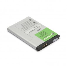Акумулятор PowerPlant Samsung X200, X520 (AB043446BC) 790mAh (DV00DV6171)