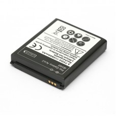 Акумулятор PowerPlant Samsung i8160 (EB425161LU) 3800mAh (DV00DV6223)