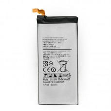 Акумулятор PowerPlant Samsung Galaxy A5 (EB-BA500ABE) 2300mAh (DV00DV6264)