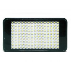 Накамерный свет PowerPlant LED VL011-150 (LED1150)