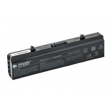 Акумулятор PowerPlant для ноутбуків DELL Inspiron 1525 (RN873, DE 1525, 3S2P) 11.1V 5200mAh (NB00000021)