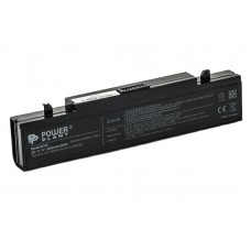 Акумулятор PowerPlant для ноутбуків SAMSUNG Q318 (AA-PB9NC6B, SG3180LH) 11.1V 5200mAh (NB00000059)