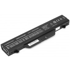 Акумулятор PowerPlant для ноутбуків HP ProBook 4510S (HSTNN-IB88, H4710LH) 14.4V 5200mAh (NB00000079)