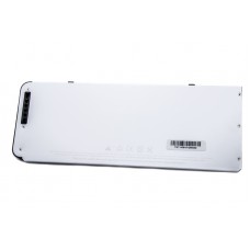 Аккумулятор PowerPlant для ноутбуков APPLE MacBook 13" (A1280) 10.8V 45Wh (NB00000095)