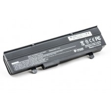 Акумулятор PowerPlant для ноутбуків ASUS Eee PC105 (A32-1015, AS1015LH) 10.8V 5200mAh (NB00000103)