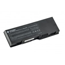 Акумулятор PowerPlant для ноутбуків DELL Inspiron 6400 (KD476, DL6402LH) 11.1V 5200mAh (NB00000110)