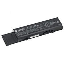 Акумулятор PowerPlant для ноутбуків DELL Vostro 3400 (7FJ92, DL3400LH) 11.1V 5200mAh (NB00000114)