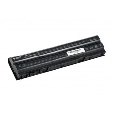 Акумулятор PowerPlant для ноутбуків DELL Latitude E6420 (X57F1, DL6420LH) 11.1V 5200mAh (NB00000117)