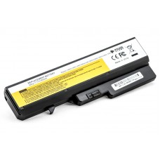 Акумулятор PowerPlant для ноутбуків IBM/LENOVO IdeaPad G460 (L09L6Y02, LE G460 3S2P) 11.1V 5200mAh (NB00000130)