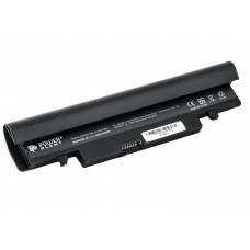 Акумулятор PowerPlant для ноутбуків SAMSUNG N150 (AA-PB2VC6B, SG1480LH) 11.1V 5200mAh (NB00000136)