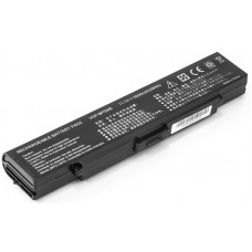 Акумулятор PowerPlant для ноутбуків SONY VAIO VGN-CR20 (VGP-BPS9, SO BPS9 3S2P) 11.1V 5200mAh (NB00000137)