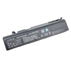 Акумулятор PowerPlant для ноутбуків TOSHIBA Satellite A50 (PA3356U, TA4356LH) 10.8V 5200mAh (NB00000141)