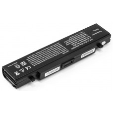 Акумулятор PowerPlant для ноутбуків SAMSUNG M60 (AA-PB2NC3B, SG6560LH) 11.1V 5200mAh (NB00000151)