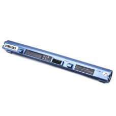 Акумулятор PowerPlant для ноутбуків SONY VAIO PCG-505 (PCGA-BP51) 11.1V 2200mAh (NB00000193)