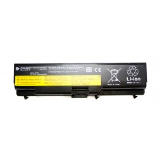 Акумулятор PowerPlant для ноутбуків IBM/LENOVO ThinkPad T430 (42T4733) 10.8V 5200mAh (NB00000199)