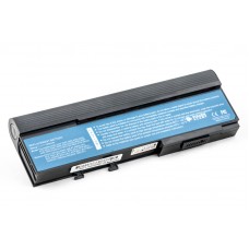 Аккумулятор PowerPlant для ноутбуков ACER Aspire 5550 (BTP-ANJ1, ARJ1) 11.1V 7800mAh (NB00000213)