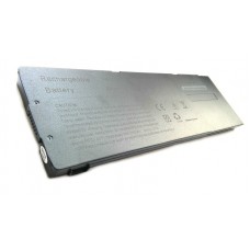 Акумулятор PowerPlant для ноутбуків SONY VAIO SA (VGP-BPS24) 11.1V 4400mAh (NB00000225)