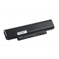 Акумулятор PowerPlant для ноутбуків IBM/LENOVO ThinkPad X131e (42T4947) 10.8V 5200mAh (NB00000229)