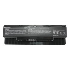 Акумулятор PowerPlant для ноутбуків ASUS N46 (A32-N56) 11.1V 5200mAh (NB00000233)