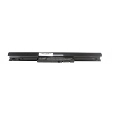 Акумулятор PowerPlant для ноутбуків HP Pavilion Sleekbook 15 (HSTNN-YB4D) 14.4V 2600mAh (NB00000253)