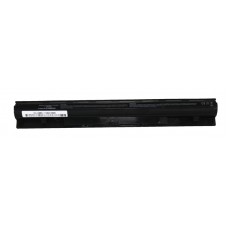 Акумулятор PowerPlant для ноутбуків IBM/LENOVO G405s (L12L4A02) 14.4V 2600mAh Black (NB00000258)