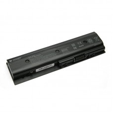 Акумулятор PowerPlant для ноутбуків HP Pavilion M6 (HSTNN-LB3N) 11.1V 5200mAh (NB00000259)