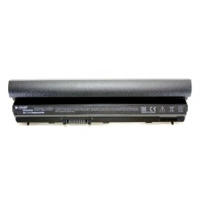 Акумулятор PowerPlant для ноутбуків DELL Latitude E6220 (09K6P) 11.1V 7800mAh (NB00000266)