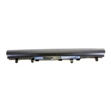 Аккумулятор PowerPlant для ноутбуков ACER Aspire V5 (AL12A32) 14.8V 2600mAh (NB00000268)