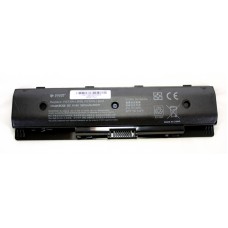 Акумулятор PowerPlant для ноутбуків HP Envy 15 (HSTNN-LB4N) 10.8V 5200mAh (NB00000269)