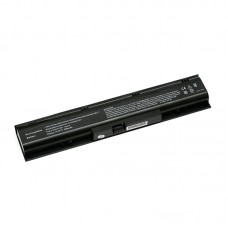 Акумулятор PowerPlant для ноутбуків HP ProBook 4730s (HSTNN-IB2S) 14.4V 5200mAh (NB00000278)