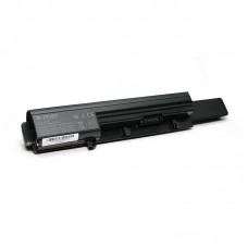 Акумулятор PowerPlant для ноутбуків DELL Vostro 3300 (50TKN) 14.8V 5200mAh (NB00000280)