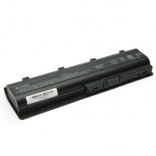 Акумулятор PowerPlant для ноутбуків HP Presario CQ42 (HSTNN-CB0X, H CQ42 3S2P) 10.8V 4400mAh (NB00000285)