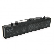 Акумулятор PowerPlant для ноутбуків SAMSUNG Q318 (AA-PB9NC6B, SG3180LH) 11.1V 4400mAh (NB00000286)