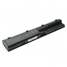 Акумулятор PowerPlant для ноутбуків HP ProBook 4330s (HP4330LH, HSTNN-I02C) 10.8V 4400mAh (NB00000287)