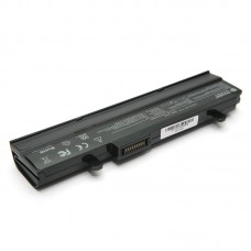 Аккумулятор PowerPlant для ноутбуков ASUS Eee PC105 (A32-1015, AS1015LH) 10.8V 4400mAh (NB00000289)