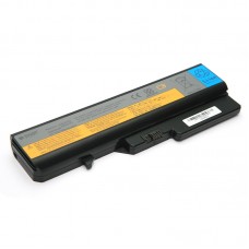 Акумулятор PowerPlant для ноутбуків IBM/LENOVO IdeaPad G460 (L09L6Y02, LOG460LH) 10.8V 4400mAh (NB00000291)