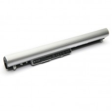 Акумулятор PowerPlant для ноутбуків HP Pavilion TouchSmart 14 (HSTNN-UB5M HPTS4LH) 14.4V 5200mAh (NB00000293)