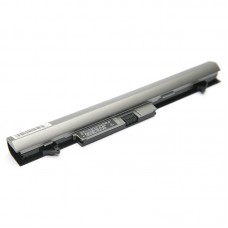 Акумулятор PowerPlant для ноутбуків HP ProBook 430 G1 (HSTNN-IB4L) 14.8V 2600mAh (NB00000294)