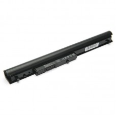 Акумулятор PowerPlant для ноутбуків HP CQ14 OA04 (HSTNN-LB5Y) 14.8V 2600mAh (NB00000295)