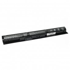 Акумулятор PowerPlant для ноутбуків HP ProBook 440 G2 (HSTNN-LB6J, HP4420L7) 14.8V 2600mAh (NB00000301)